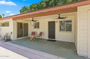 1202 E Northview Ave, Phoenix, AZ 85020 - Photo 21
