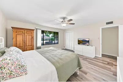 1202 E Northview Avenue, Phoenix, AZ 85020 - Photo 13