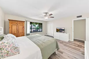1202 E Northview Ave, Phoenix, AZ 85020 - Photo 13