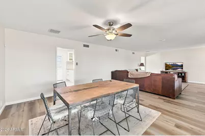 1202 E Northview Avenue, Phoenix, AZ 85020 - Photo 5