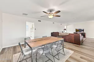 1202 E Northview Ave, Phoenix, AZ 85020 - Photo 5