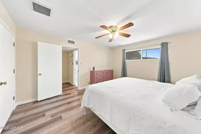 1202 E Northview Avenue, Phoenix, AZ 85020 - Photo 15