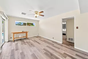 1202 E Northview Ave, Phoenix, AZ 85020 - Photo 19