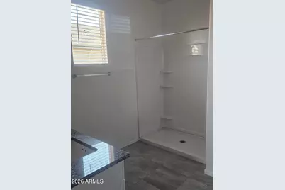 1584 E Currier Drive, Casa Grande, AZ 85122 - Photo 15