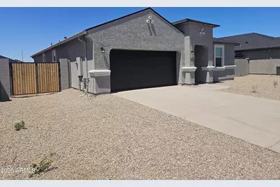 1584 E Currier Drive, Casa Grande, AZ 85122 - Photo 3