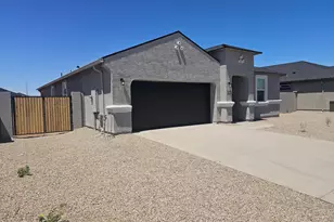 1584 E Currier Dr., Casa Grande, AZ 85122 - Photo 3