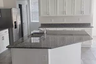 1584 E Currier Dr., Casa Grande, AZ 85122 - Photo 9