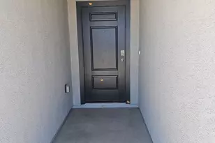 1584 E Currier Dr., Casa Grande, AZ 85122 - Photo 5