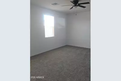 1584 E Currier Drive, Casa Grande, AZ 85122 - Photo 13