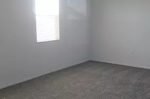 1584 E Currier Dr., Casa Grande, AZ 85122 - Photo 13