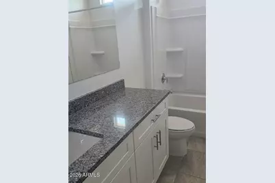 1584 E Currier Drive, Casa Grande, AZ 85122 - Photo 17