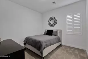 5661 N 206th Ave, Buckeye, AZ 85396 - Photo 21