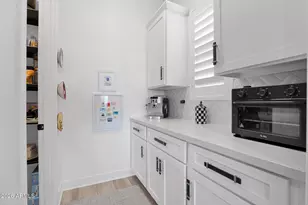 5661 N 206th Ave, Buckeye, AZ 85396 - Photo 9