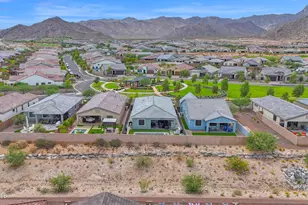 5661 N 206th Ave, Buckeye, AZ 85396 - Photo 31