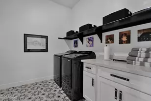 5661 N 206th Ave, Buckeye, AZ 85396 - Photo 23
