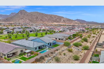 5661 N 206th Avenue, Buckeye, AZ 85396 - Photo 39