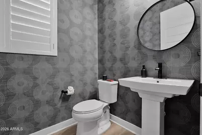 5661 N 206th Avenue, Buckeye, AZ 85396 - Photo 23