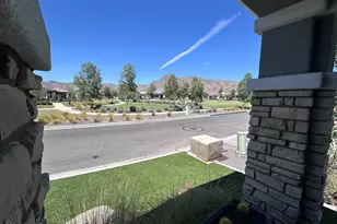 5661 N 206th Ave, Buckeye, AZ 85396 - Photo 3