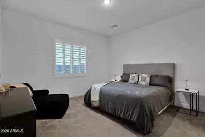 5661 N 206th Avenue, Buckeye, AZ 85396 - Photo 17