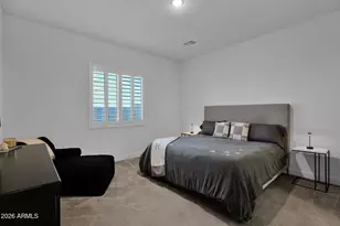 5661 N 206th Ave, Buckeye, AZ 85396 - Photo 17
