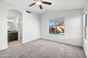 1638 E Barbarita Ave, Gilbert, AZ 85234 - Photo 15