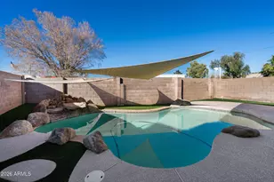 1638 E Barbarita Ave, Gilbert, AZ 85234 - Photo 27