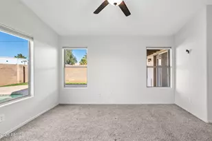 1638 E Barbarita Ave, Gilbert, AZ 85234 - Photo 17