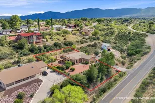 2263 E Rio Mesa Trail, Cottonwood, AZ 86326 - Photo 51