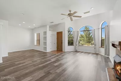 2263 E Rio Mesa Trail, Cottonwood, AZ 86326 - Photo 11