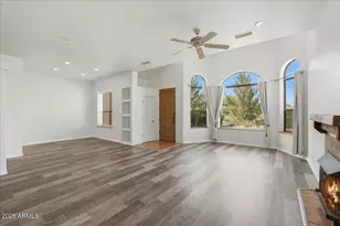 2263 E Rio Mesa Trail, Cottonwood, AZ 86326 - Photo 11