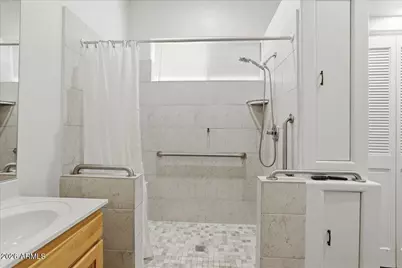 2263 E Rio Mesa Trail, Cottonwood, AZ 86326 - Photo 27