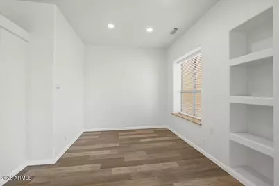 2263 E Rio Mesa Trail, Cottonwood, AZ 86326 - Photo 11