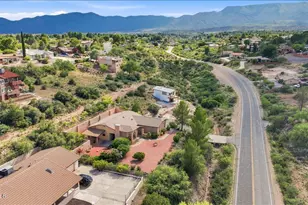 2263 E Rio Mesa Trail, Cottonwood, AZ 86326 - Photo 49