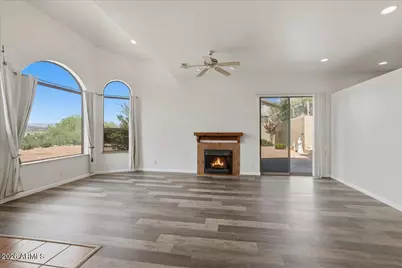 2263 E Rio Mesa Trail, Cottonwood, AZ 86326 - Photo 5