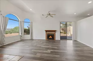 2263 E Rio Mesa Trail, Cottonwood, AZ 86326 - Photo 5