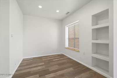 2263 E Rio Mesa Trail, Cottonwood, AZ 86326 - Photo 13