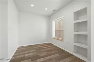 2263 E Rio Mesa Trail, Cottonwood, AZ 86326 - Photo 13
