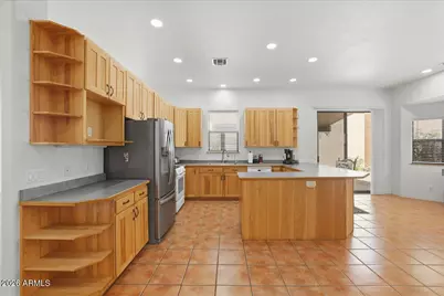 2263 E Rio Mesa Trail, Cottonwood, AZ 86326 - Photo 13