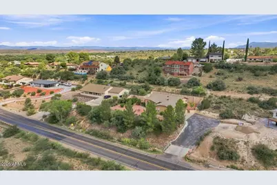 2263 E Rio Mesa Trail, Cottonwood, AZ 86326 - Photo 45