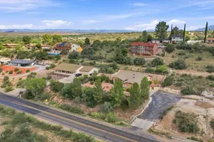 2263 E Rio Mesa Trail, Cottonwood, AZ 86326 - Photo 45