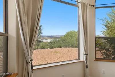 2263 E Rio Mesa Trail, Cottonwood, AZ 86326 - Photo 9