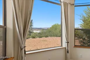 2263 E Rio Mesa Trail, Cottonwood, AZ 86326 - Photo 9