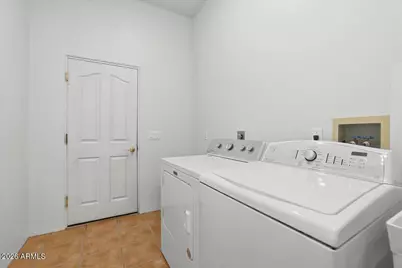 2263 E Rio Mesa Trail, Cottonwood, AZ 86326 - Photo 35