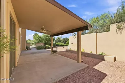 2263 E Rio Mesa Trail, Cottonwood, AZ 86326 - Photo 37