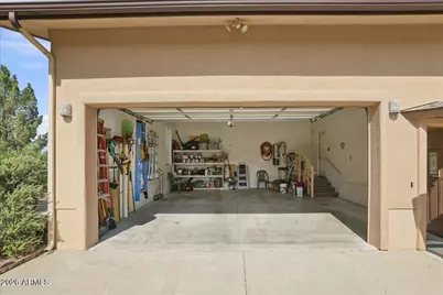 2263 E Rio Mesa Trail, Cottonwood, AZ 86326 - Photo 43