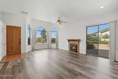 2263 E Rio Mesa Trail, Cottonwood, AZ 86326 - Photo 9