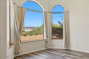 2263 E Rio Mesa Trail, Cottonwood, AZ 86326 - Photo 7