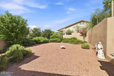 2263 E Rio Mesa Trail, Cottonwood, AZ 86326 - Photo 39