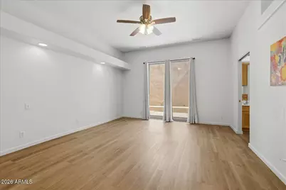 2263 E Rio Mesa Trail, Cottonwood, AZ 86326 - Photo 21