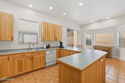 2263 E Rio Mesa Trail, Cottonwood, AZ 86326 - Photo 15
